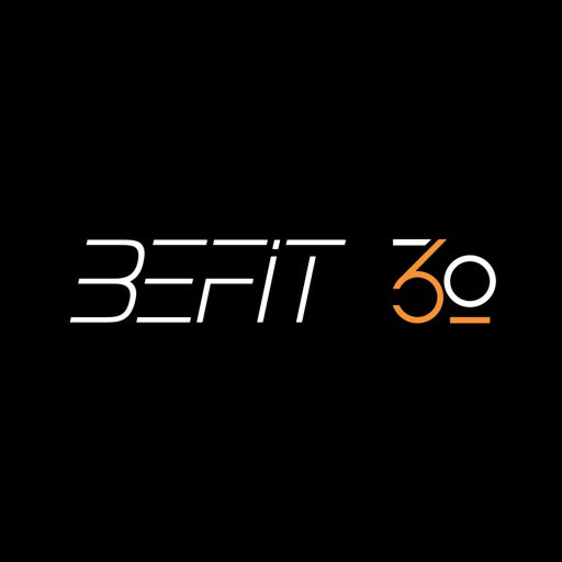 BeFit 360 BeFit 360