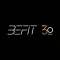 BeFit 360