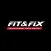 Fit And Fix