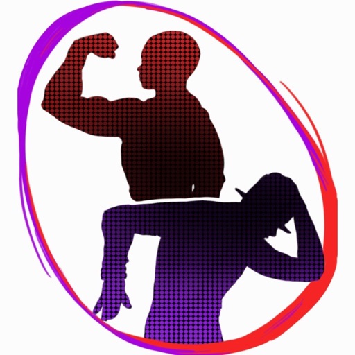 ACE: dance and workout coach