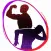 ACE: dance and workout coach