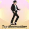 Top Moonwalker