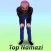 Top Namazi
