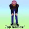 Top Namazi
