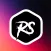 Robux Codes Quiz and Skins