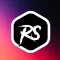 Robux Codes Quiz and Skins