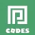 Premium Codes For Roblox