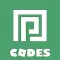 Premium Codes For Roblox