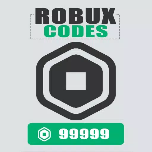 Robux Codes For Roblox Robux Codes For Roblox