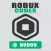 Robux Codes For Roblox