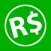 Robux For Roblox