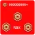 RBX calc Free