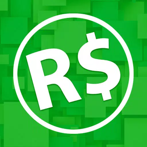 Robux For Roblox Robux For Roblox