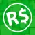 Robux For Roblox