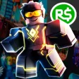 Skin maker for Roblox studio