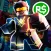 Skin maker for Roblox studio