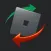 Robux Trade for Roblox