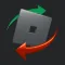 Robux Trade for Roblox