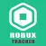 Robux Tracker For Roblox