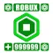 1# Daily Robux Calc for Roblox