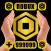 1# Rbx Clock Timer for Roblox