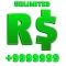 #1|Counter| RBX for RBLOX