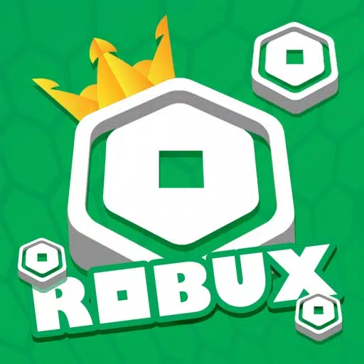 Robux Points for Roblox ™ Robux Points for Roblox ™