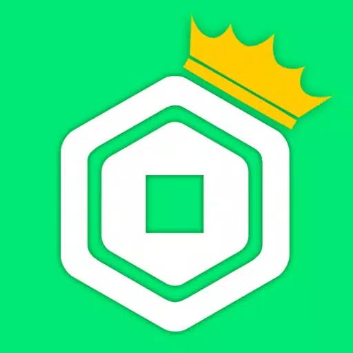 Robux Points for Roblox IPA for iOS Download - PGYER IPAHUB