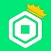 Robux Points for Roblox