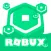 Robux Points for Roblox ©