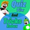 Robuxs Quiz For Robloux