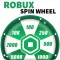Robux Spin & Counter