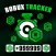 1# Robux Tracker for Roblox