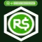 Quiz For Robuxux