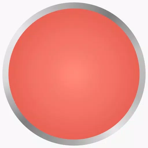 Talking Buttons - Create Your Own Talking Buttons - Create Your Own