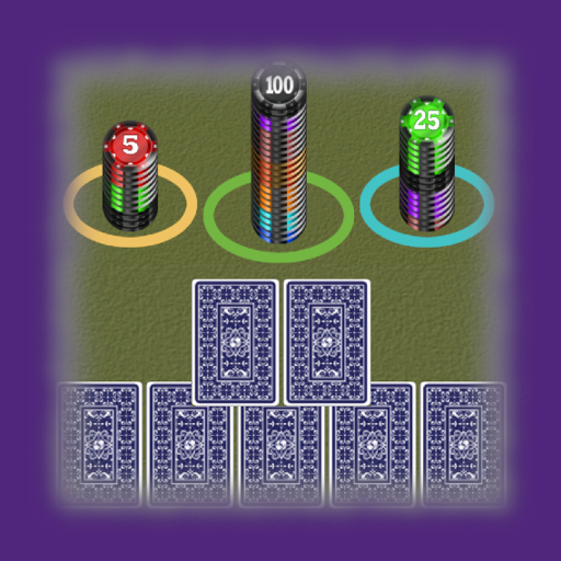 Ace Pai Gow Poker
