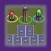 Ace Pai Gow Poker