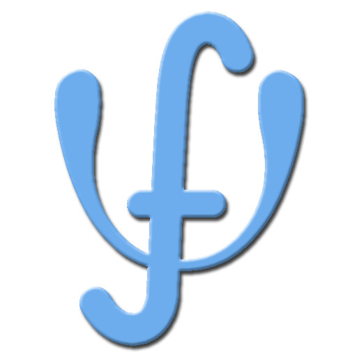 Psicofob Autorregistro