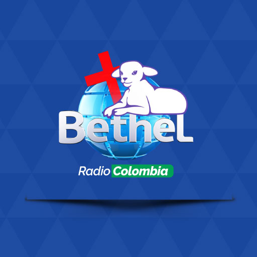 Bethel Radio Colombia