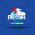Bethel Radio Colombia