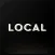 LOCAL Apps