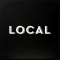 LOCAL Apps