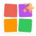 Juno AI: Smart tasks planner