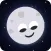 Luna: Dreams Interpretation