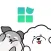 애니멀고 산책 - 반려견과 나의 산책친구 만들기