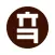 김초코 - 반려동물 산책 & 커뮤니티 대표앱