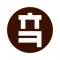김초코 - 반려동물 산책 & 커뮤니티 대표앱