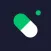 Pilleye – tablet, pill counter