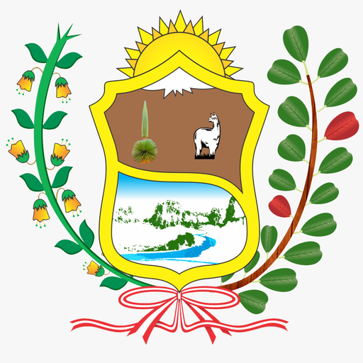Muni Suyckutambo