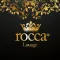 Rocca